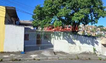 Imagem: CASA MAUÁ JARDIM ZAIRA 5