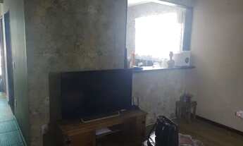 Imagem 4: Vendo Jaconé-Saquarema Porteira Fechada