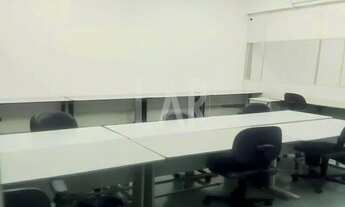 Imagem 6: Prédio à venda, 17 vagas, Estoril - Belo Horizonte/MG