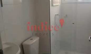 Imagem 6: Residencial Vitale - Apartamento - 2 quartos, 1 vaga