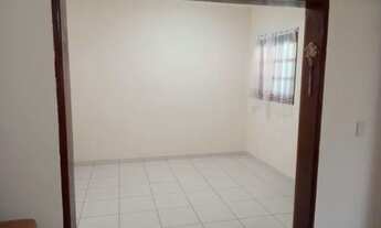 Imagem 2: Casa - Parque Residencial Vila União - Campinas