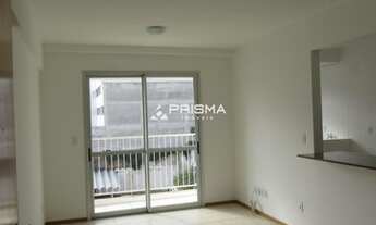 Imagem 4: 2 dormitórios, suíte, sacada, garagem no centro