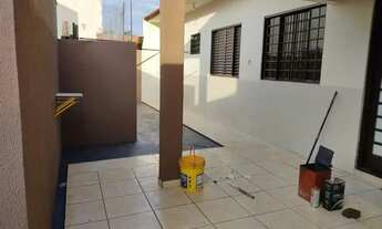 Imagem 5: LOCAÇÃO Casa com 2 dormitórios