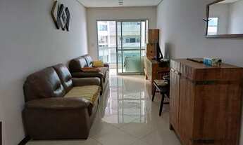 Imagem 2: PRAIA DE ITAPOÃ: AMPLO 2 QUARTOS, SUÍTE E LAZER - 1 QUADRA DO MAR