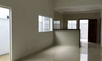 Imagem 5: Casa em Condomínio para Locação em Parnamirim, Cajupiranga, 3 dormitórios, 2 suítes, 3 ban