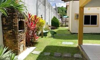 Imagem 2: Apt. 60m2 Portal do Sol