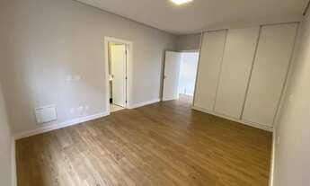 Imagem 5: Casa condomínio sobrado venda 335 metros 4 suites Parque dos Alecrins ao lado do Alphavill