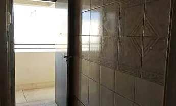 Imagem: 1 dorm centro, sem vaga