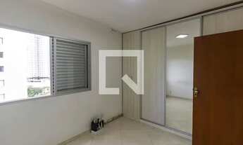 Imagem 7: Apartamento para Aluguel - Centro, 1 Quarto, 42 m2