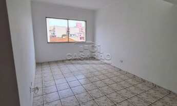 Imagem 7: APTO VENDA 80M² BAIRRO SANTA MARIA