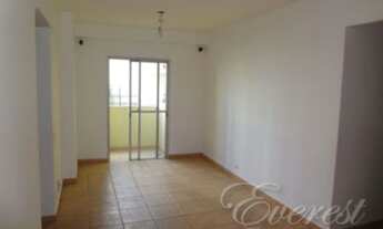 Imagem 2: APARTAMENTO 42m² - 1 DORMITÓRIO - 1 VAGA DE GARAGEM E TERRAÇO - METRÔ SAÚDE