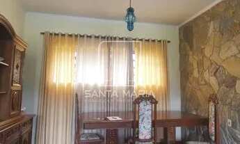 Imagem 5: Casa (sobrado na rua) 4 dormitórios, cozinha planejada