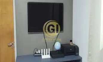 Imagem 6: Apartamento para aluguel com 200 metros quadrados com 3 quartos