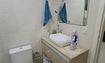 Imagem 3: Vendo casa jd santa marina