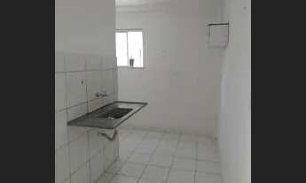 Imagem 3: VENDO APARTAMENTO