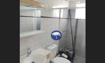 Imagem 5: Casa com 2 dormitorios Residencial Sol Nascente