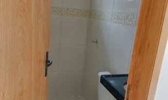 Imagem 4: Casa para venda tem 95 metros quadrados com 3 quartos em Barrocão - Itaitinga - CE