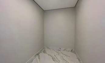 Imagem 4: Casa Top de 03 Suítes em Arniqueiras