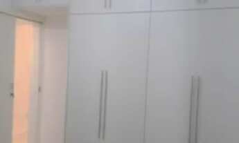 Imagem 5: Your House aluga na quadra da praia no Leme, magnifico e amplo apartamento de dois quartos