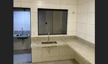 Imagem 5: Vendendo casa no boa vista