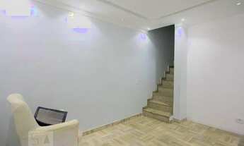 Imagem 2: Casa para Aluguel - Itaquera, 2 Quartos, 175 m2