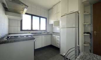 Imagem 9: Apartamento à venda no bairro Vila Carrão, em São Paulo - SP