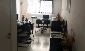 Imagem 5: SALA COMERCIAL em Lauro de Freitas - BA, Portão