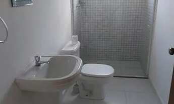 Imagem 7: Casa com 3/4 em Caminho das Árvores - Salvador - BA