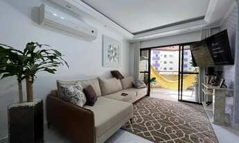 Imagem 3: PARA VENDER HOJE | Baixou o preço | Fica tudo | Pertinho da praia | 3 Dorm | Na Tupi