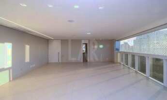 Imagem 4: Apartamento à venda, 4 quartos, 3 suítes, 4 vagas, Cruzeiro - Belo Horizonte/MG