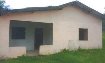 Imagem 2: Casa para venda com 300 metros quadrados com 3 quartos em Centro - São João da Ponta - PA