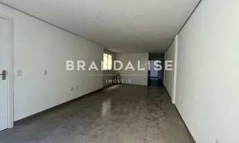 Imagem 2: CANOAS - Apartamento Padrão - Nossa Senhora das Graças