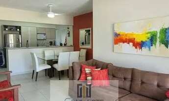 Imagem 7: Apartamento à venda no bairro Astúrias - Guarujá/SP