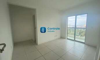 Imagem 3: Apartamento 3 dormitórios (suite) - Kobrasol - São José/SC
