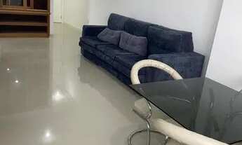 Imagem 5: Apartamento para aluguel possui 84 metros quadrados com 2 quartos em Centro - Itajaí - SC