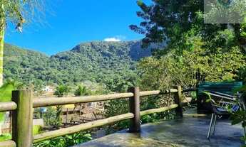 Imagem 2: Ocean vende: Recanto itaipuaçu, casa , 2 quartos ,sala ,cozinha e banheiro, 5 minutos de I
