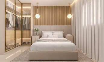 Imagem 14: Soul Brava Club Apartamento com 2 dormitórios