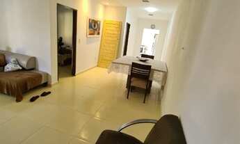 Imagem 4: Casa Paripueira temporada