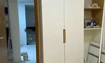 Imagem 3: Apartamento Space Calhau - Novo/Climatizado