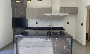 Imagem 7: Casa Condomínio Village Provence