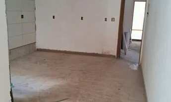 Imagem 6: APARTAMENTO - VILA CAMILÓPOLIS - SP