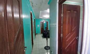 Imagem 7: Disponível para venda A VISTA OU PARCELADO DIRETO COM O PROPRIETÁRIO. Casa 2 quartos no No