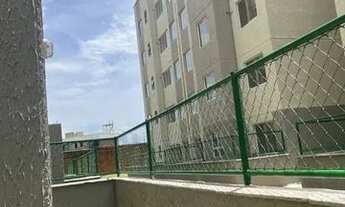 Imagem 3: VENDO Apartamento com 2 dormitórios