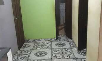 Imagem 2: Alugo kit net próximo avante moaçara