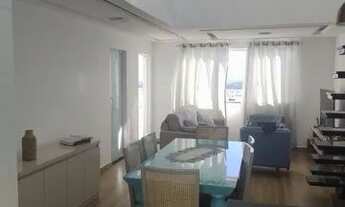 Imagem 5: Fator 1313) Casa Duplex Luxuosa - Cond. fechado - Arsenal