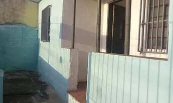 Imagem 2: Casa para Aluguel com 1 quarto , 40m² em Vila Dalila - São Paulo