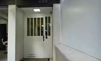 Imagem 2: PORTO ALEGRE - Apartamento Padrão - BOM FIM