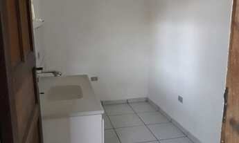 Imagem 3: Casa térrea com 2 cômodos - Parque Europa