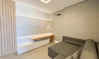 Imagem 4: Apartamento com 03 dormitórios, 03 suítes, no bairro kobrasol em São José