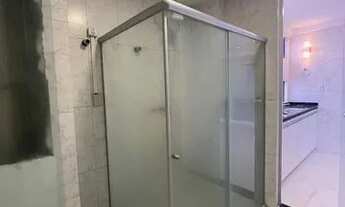 Imagem 3: Alugo Apartamento no Retão de Manaíra, 3 Quartos! Condomínio, água e gás inclusos!